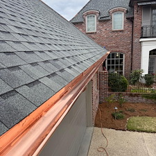 -Before-After-This-home-previously-had-no-gutter-system-installed 3